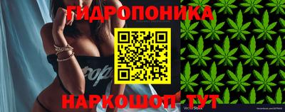 меф Новозыбков