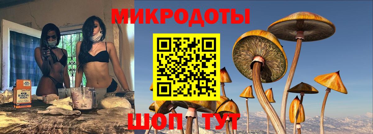 Псилоцибиновые грибы прущие грибы  Вход с VPN  Туапсе 